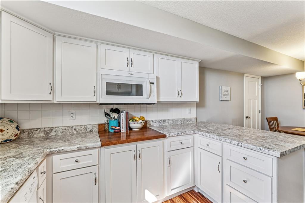 29215 State Route West Freeman, MO 64746 - Photo 32 of 58