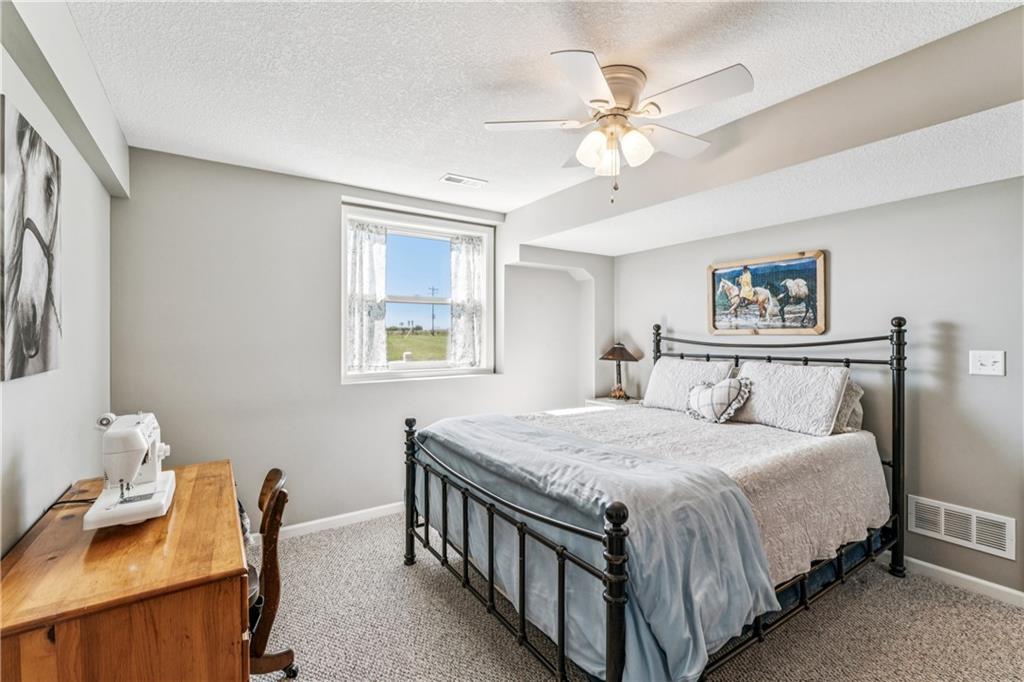 29215 State Route West Freeman, MO 64746 - Photo 33 of 58