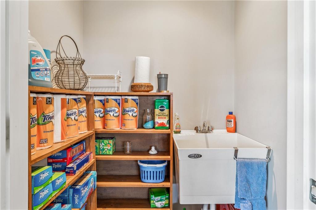 29215 State Route West Freeman, MO 64746 - Photo 35 of 58