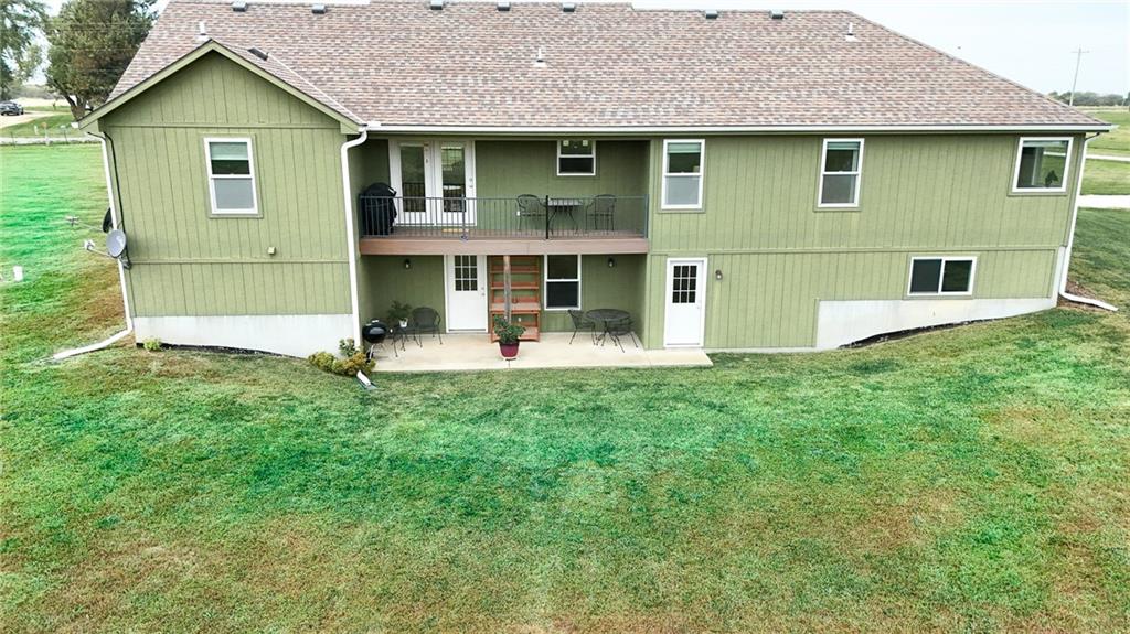 29215 State Route West Freeman, MO 64746 - Photo 37 of 58