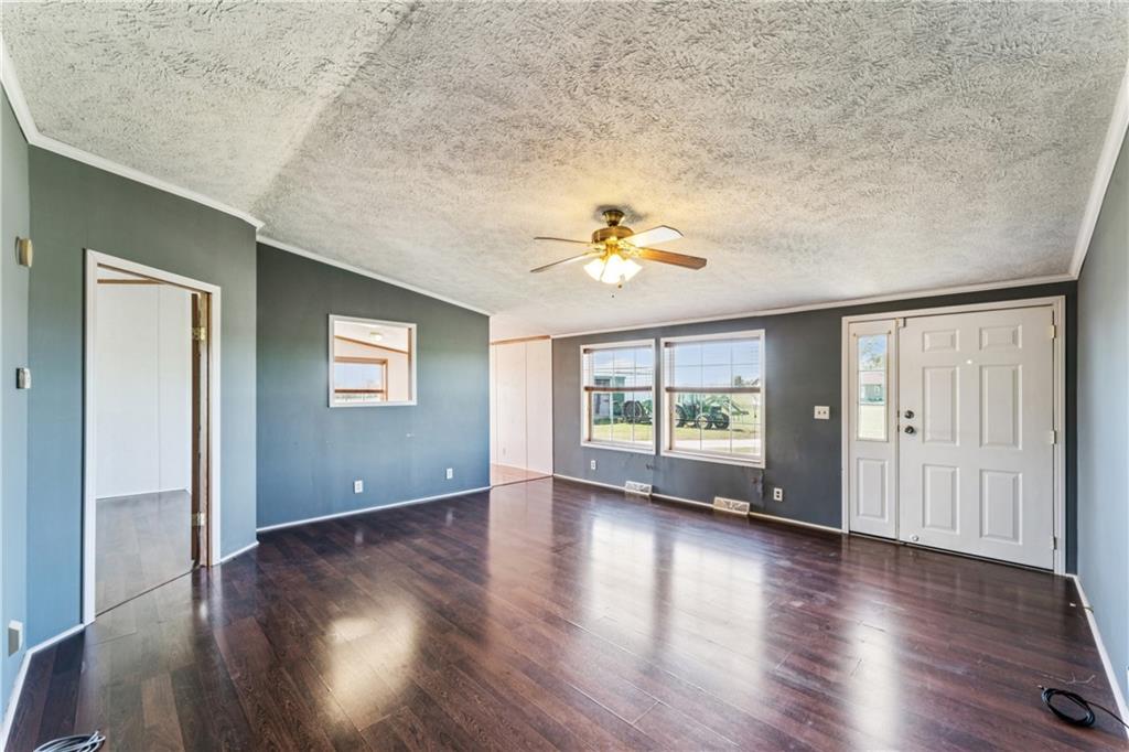 29215 State Route West Freeman, MO 64746 - Photo 39 of 58