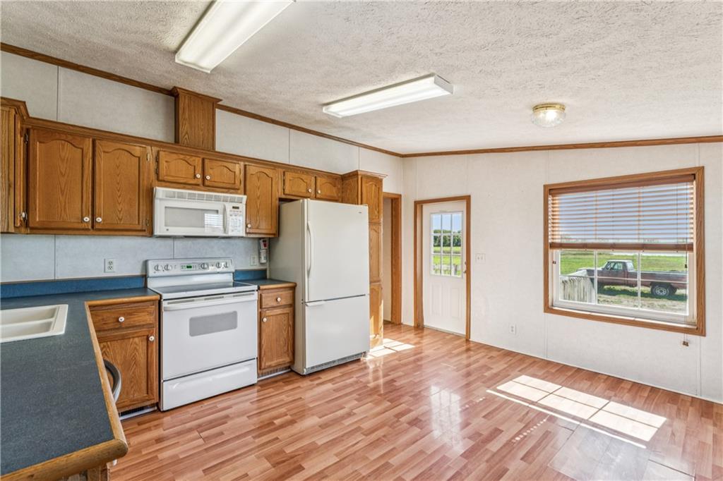 29215 State Route West Freeman, MO 64746 - Photo 41 of 58