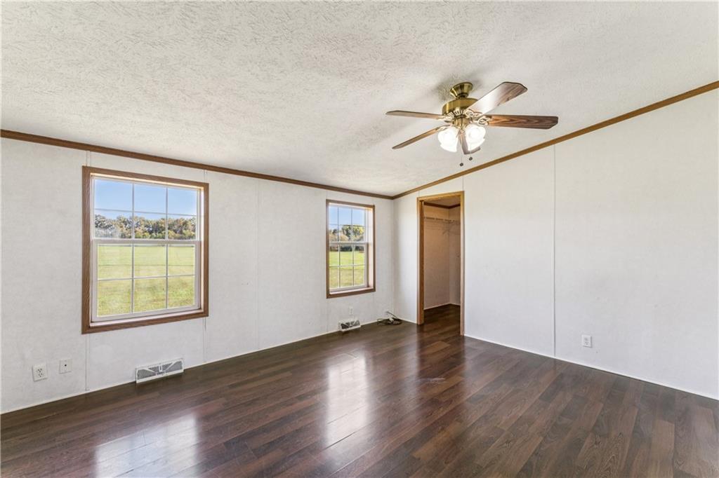 29215 State Route West Freeman, MO 64746 - Photo 42 of 58