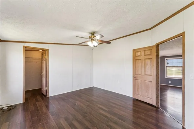 $975,000 | 29215 State Route West, Freeman, MO 64746