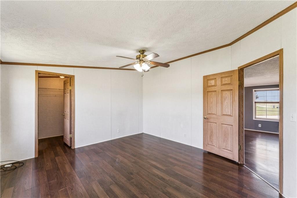 29215 State Route West Freeman, MO 64746 - Photo 43 of 58