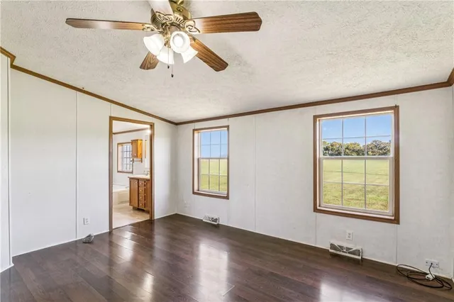 $975,000 | 29215 State Route West, Freeman, MO 64746