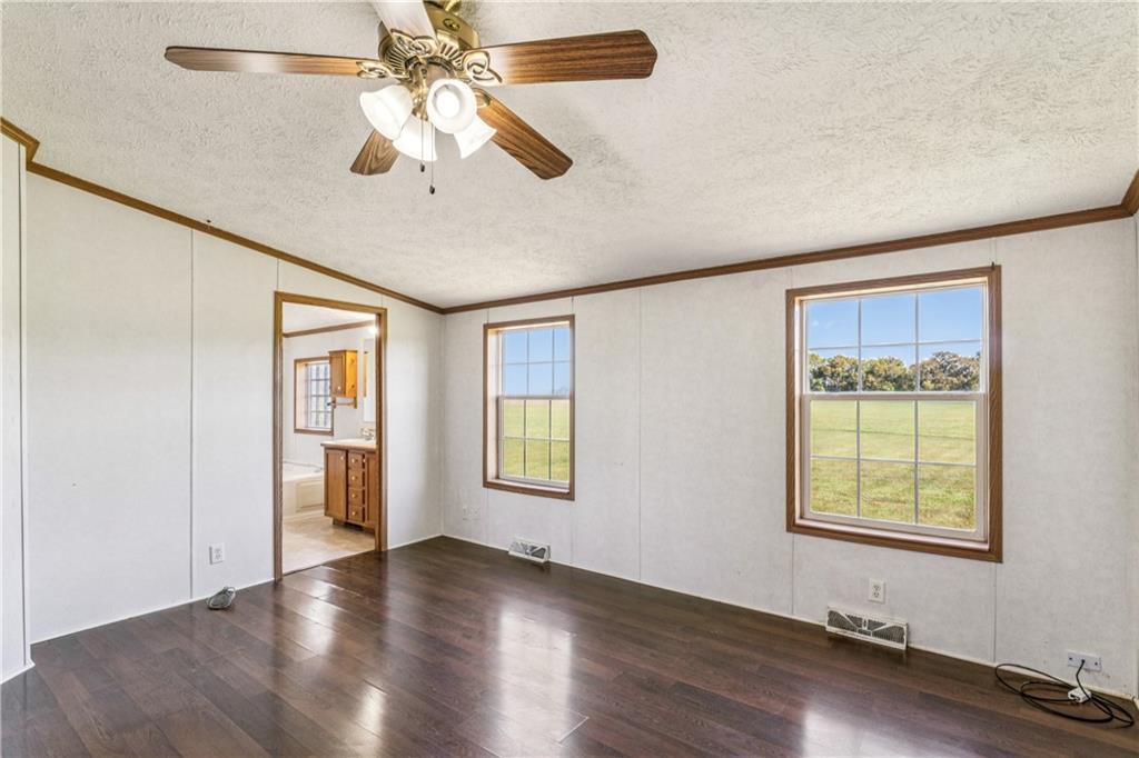 29215 State Route West Freeman, MO 64746 - Photo 44 of 58