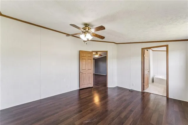 $975,000 | 29215 State Route West, Freeman, MO 64746