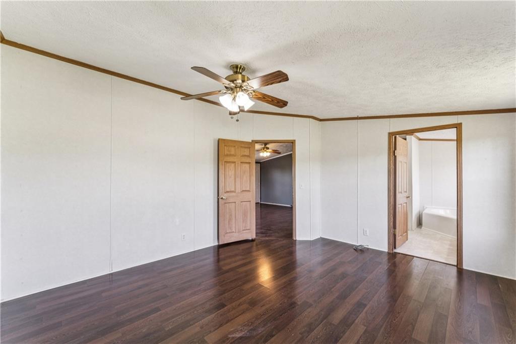 29215 State Route West Freeman, MO 64746 - Photo 45 of 58