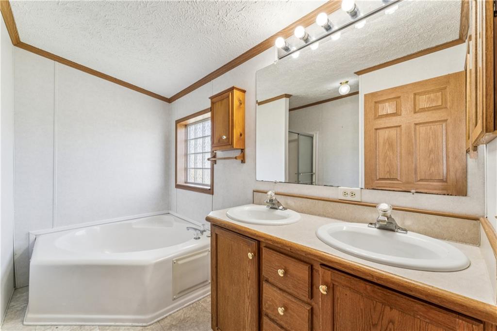 29215 State Route West Freeman, MO 64746 - Photo 46 of 58