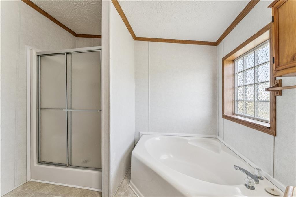 29215 State Route West Freeman, MO 64746 - Photo 47 of 58