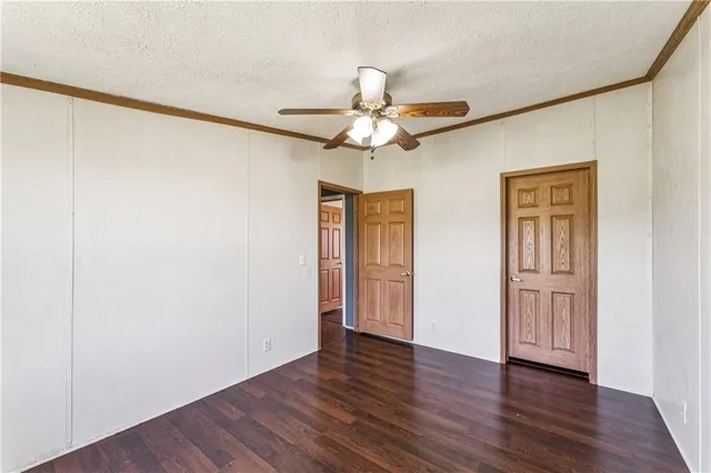 $975,000 | 29215 State Route West, Freeman, MO 64746