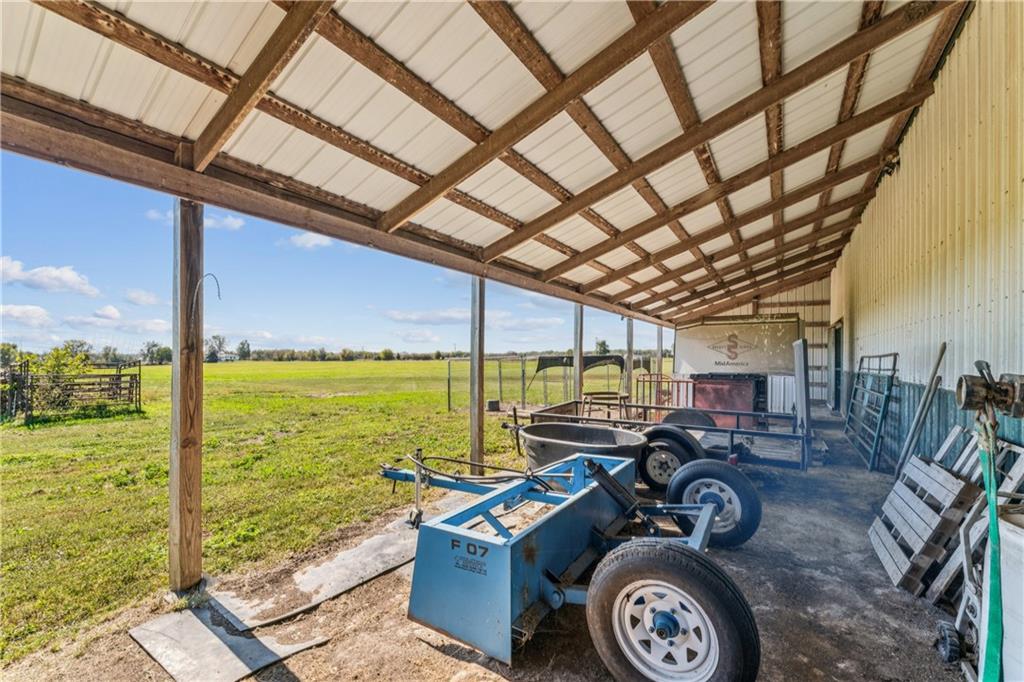 29215 State Route West Freeman, MO 64746 - Photo 53 of 58