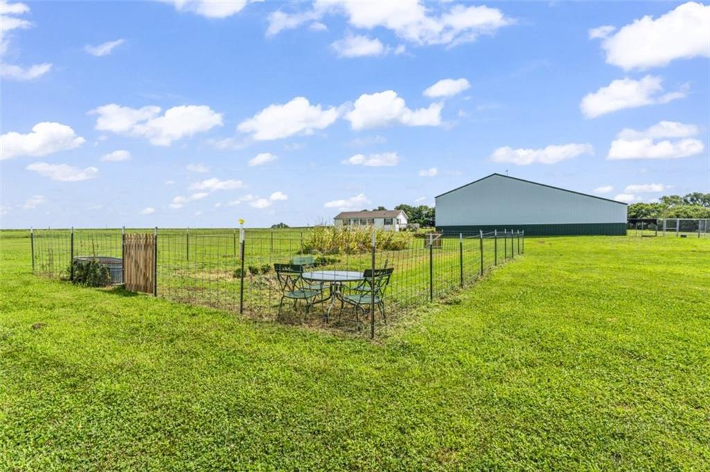 29215 State Route West Freeman, MO 64746 - Photo 54 of 58