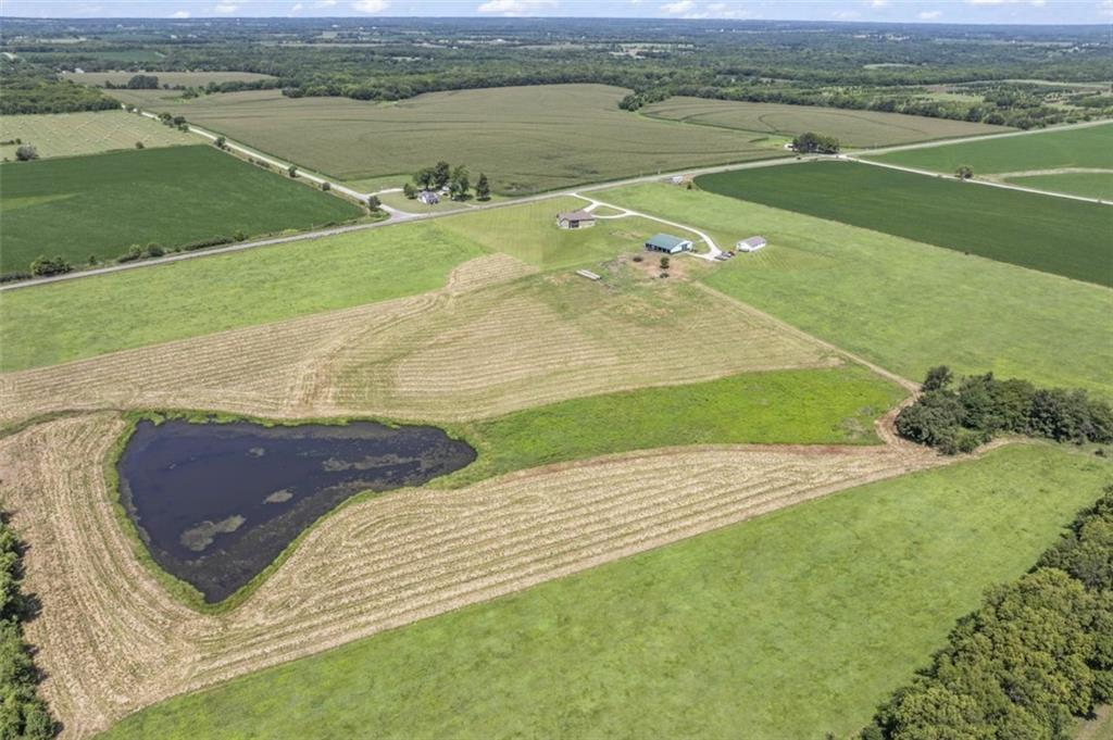 29215 State Route West Freeman, MO 64746 - Photo 56 of 58