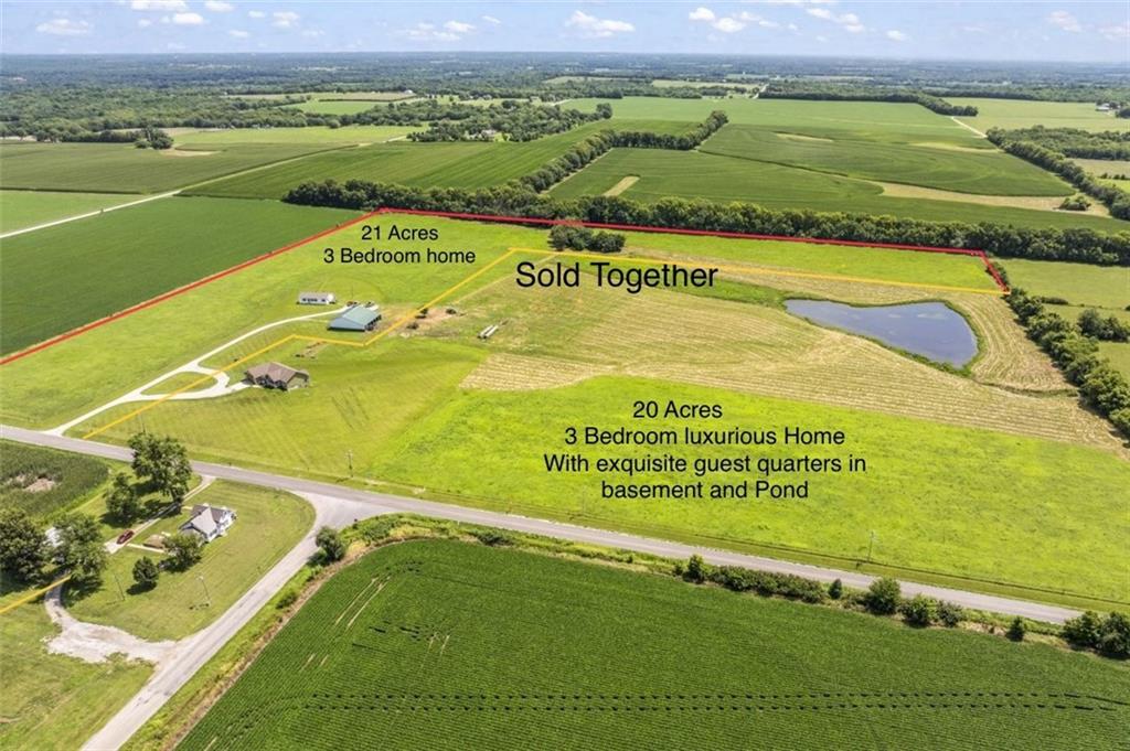 29215 State Route West Freeman, MO 64746 - Photo 58 of 58