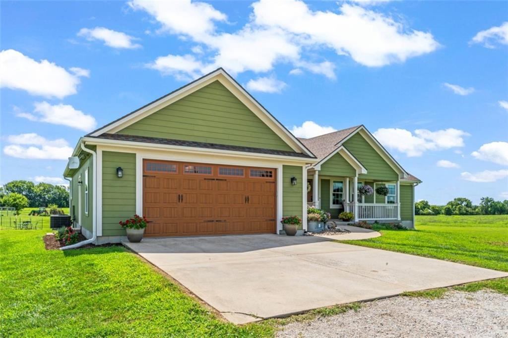 29215 State Route West Freeman, MO 64746 - Photo 7 of 58