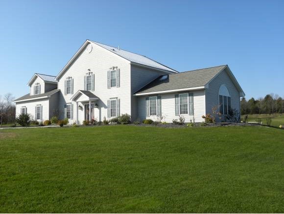 280 Richardson Road Barre Town, VT 05641 - Photo 1 of 1