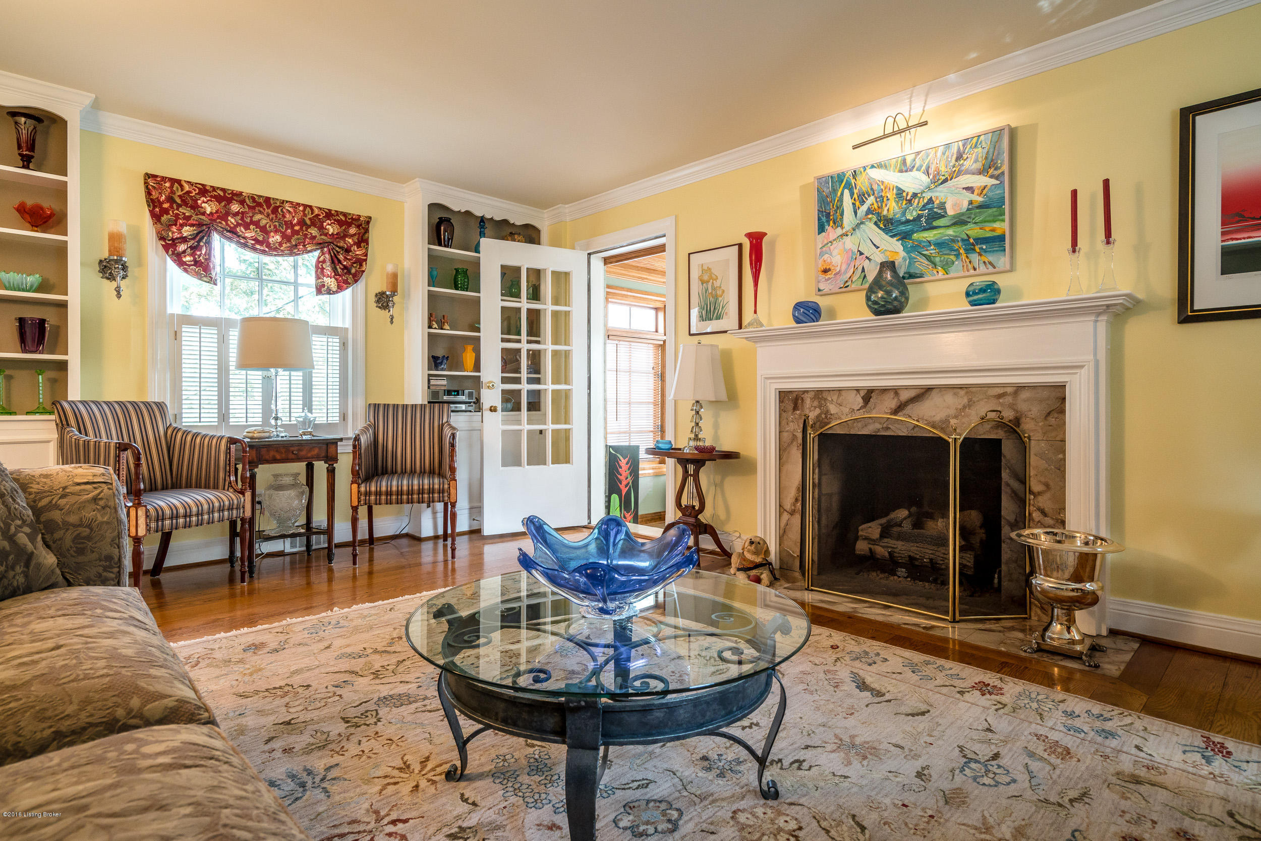 12 Ridge Road Louisville, KY 40205 - Photo 13 of 48 12 Ridge Rd-34