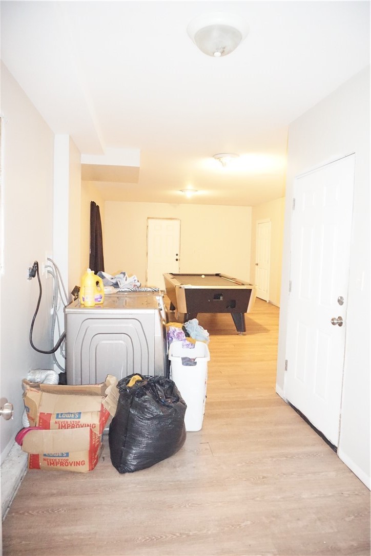 12 Thomas Avenue Pawtucket, RI 02860 - Photo 24 of 29