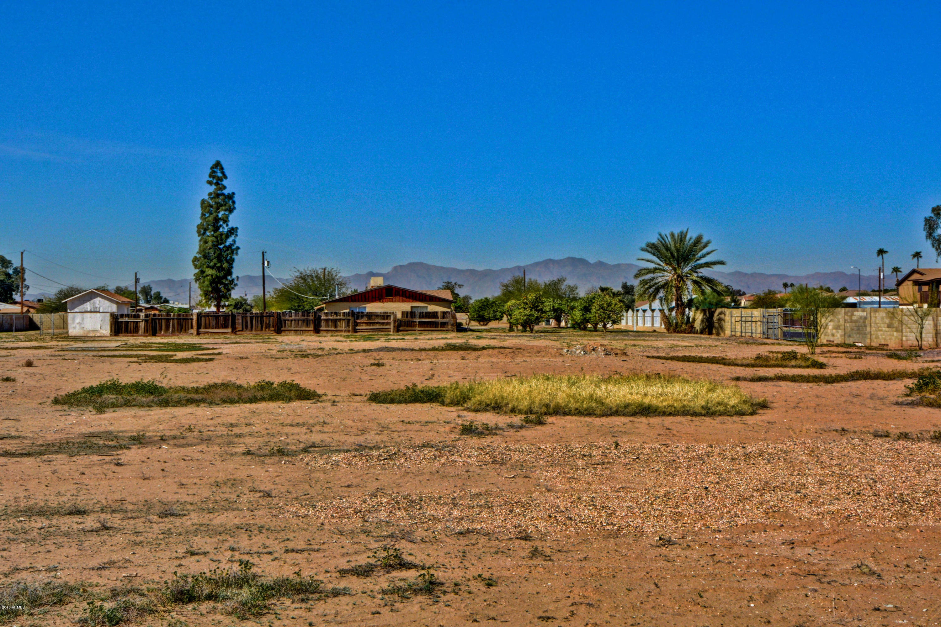 13129 West Ocotillo Road, Unit 34 Glendale, AZ 85307 - Photo 1 of 19 Ocotillo (5)