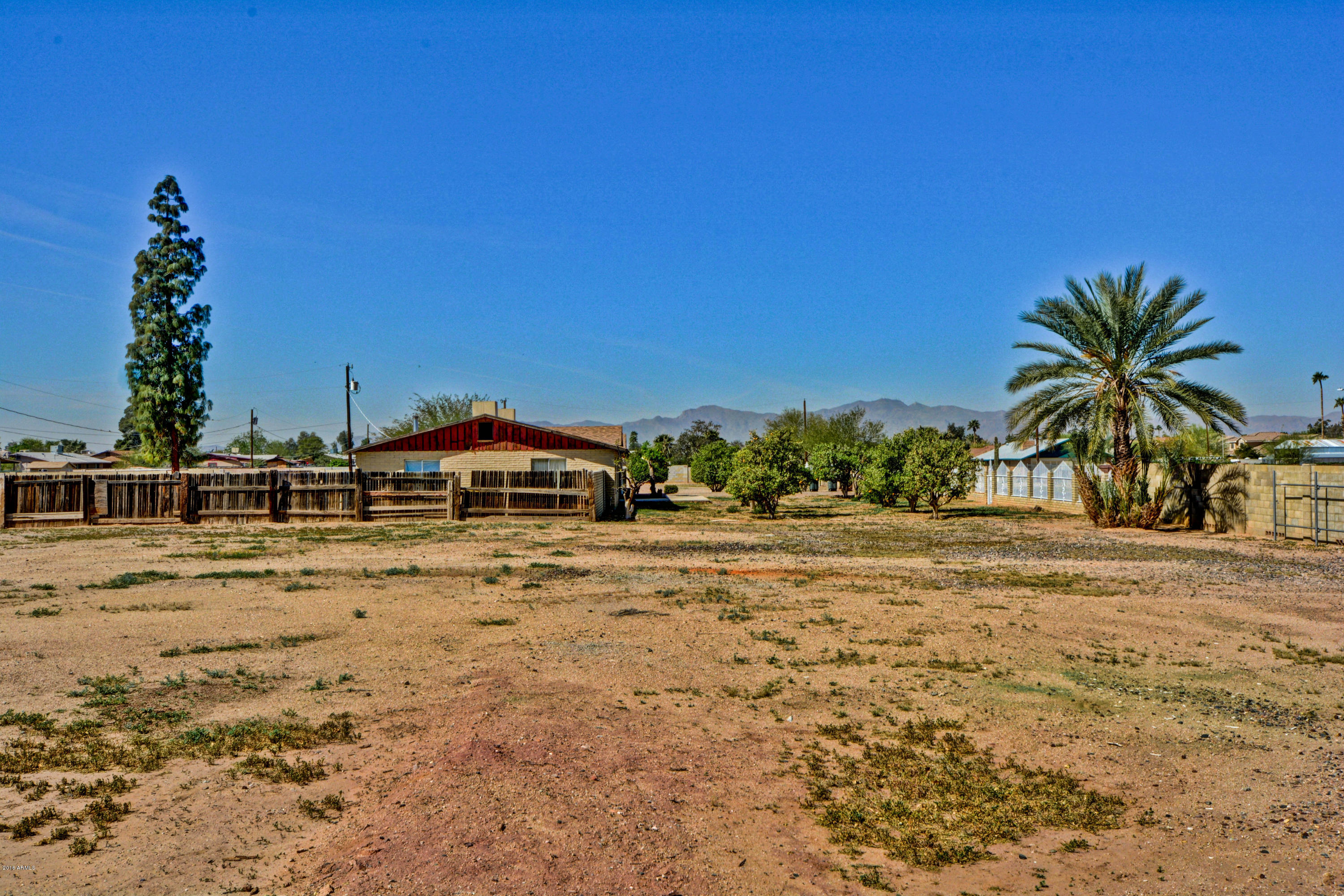 13129 West Ocotillo Road, Unit 34 Glendale, AZ 85307 - Photo 13 of 19 Ocotillo (13)
