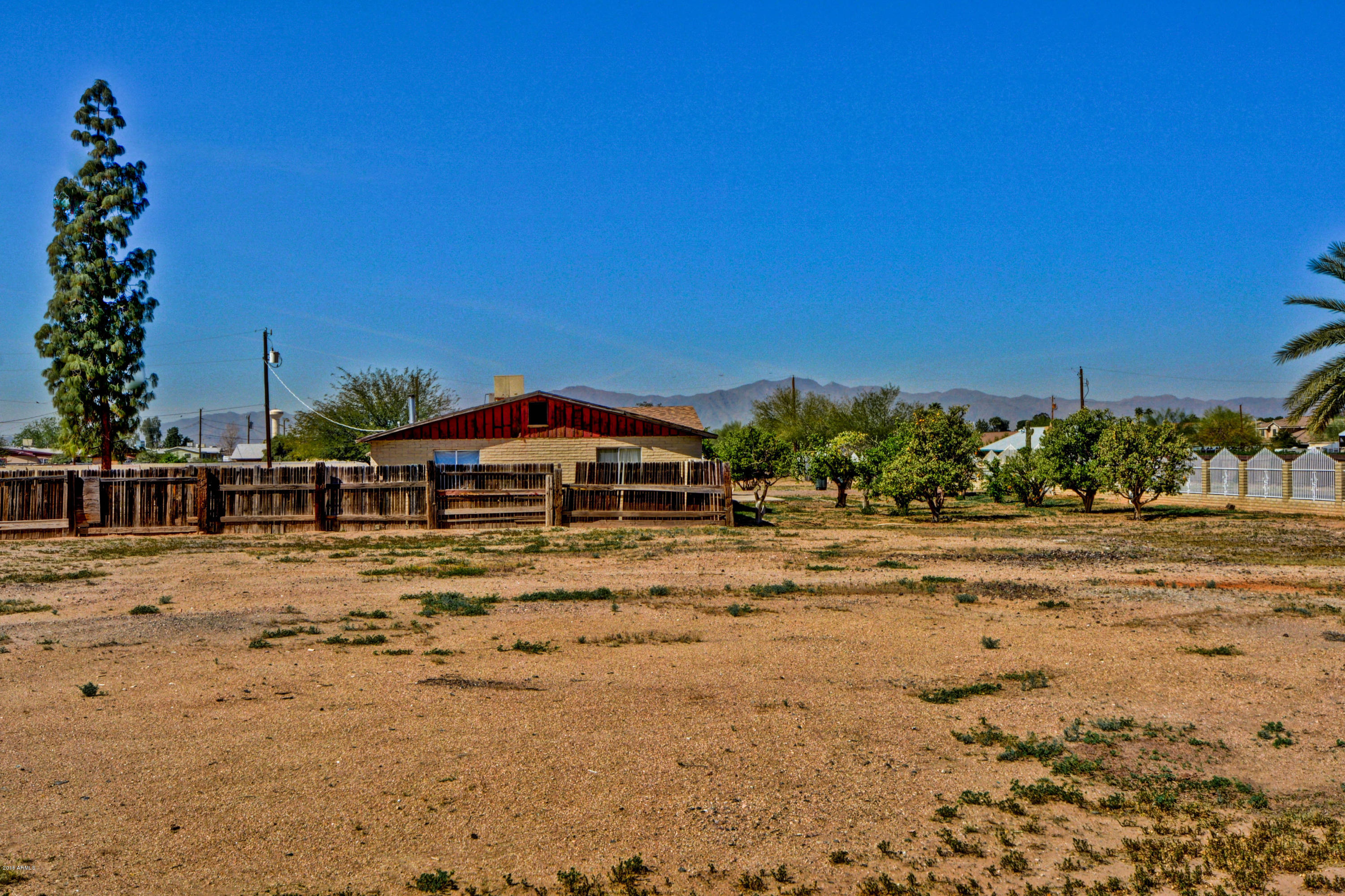 13129 West Ocotillo Road, Unit 34 Glendale, AZ 85307 - Photo 15 of 19 Ocotillo (15)