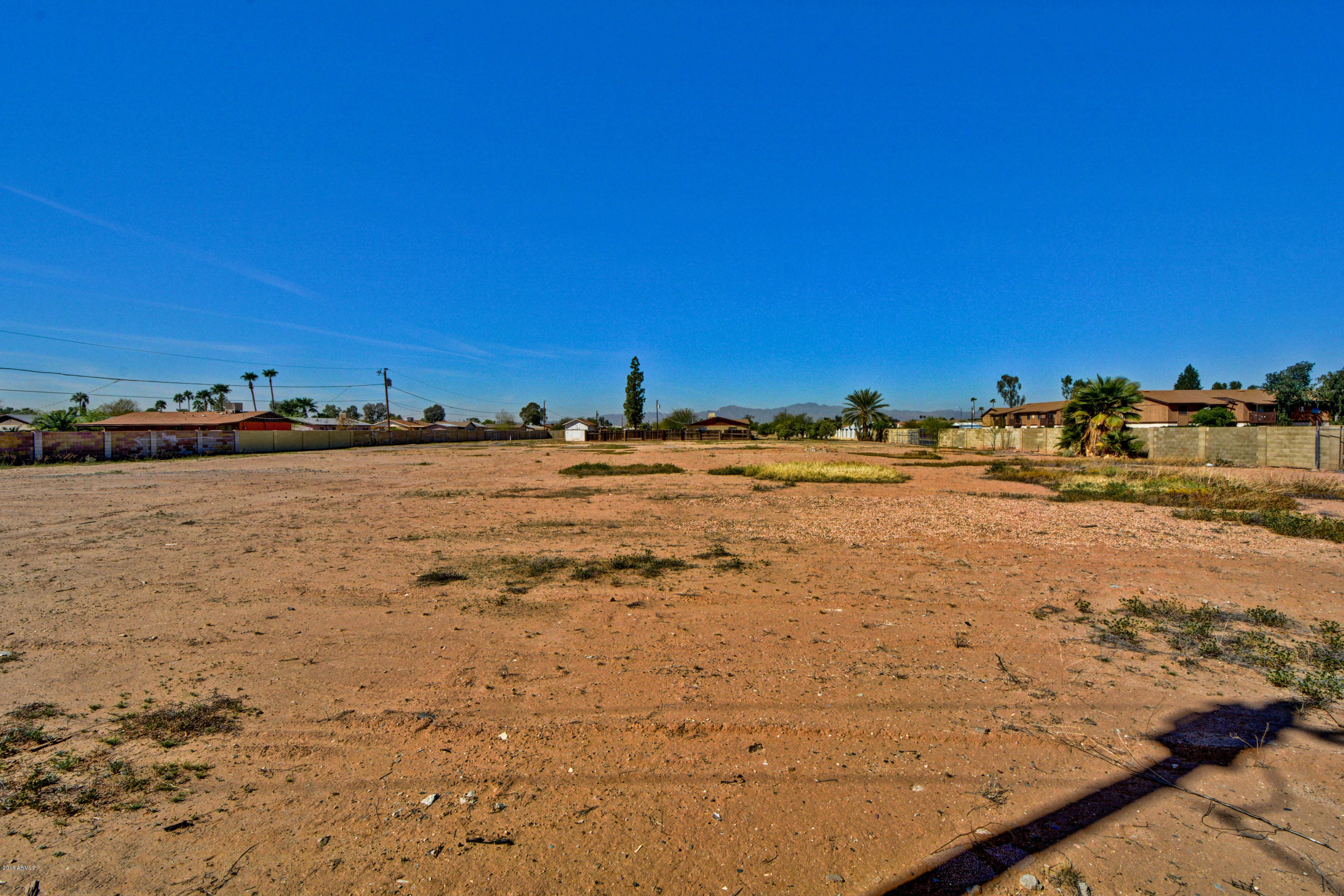 13129 West Ocotillo Road, Unit 34 Glendale, AZ 85307 - Photo 5 of 19 Ocotillo (4)