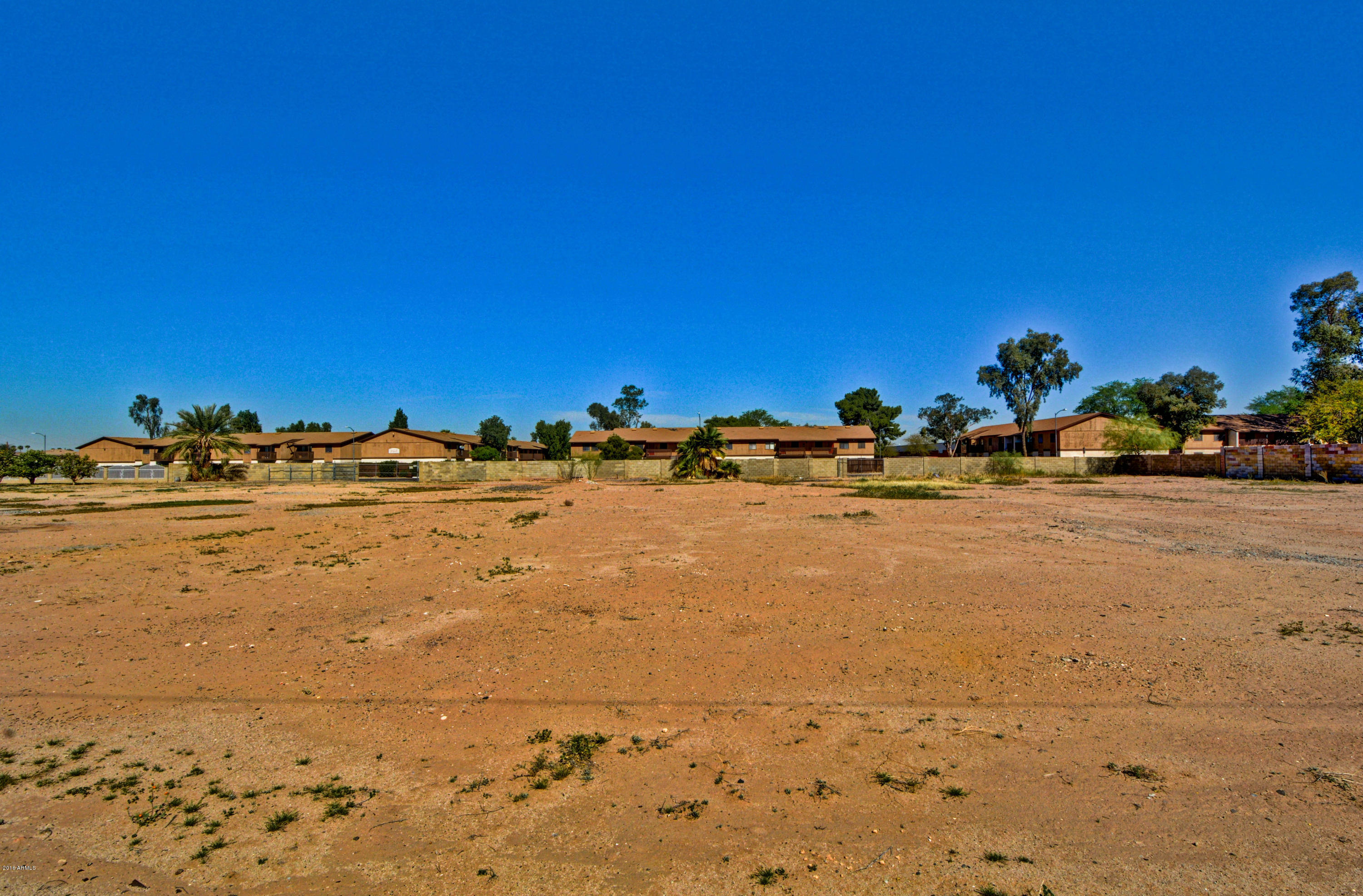 13129 West Ocotillo Road, Unit 34 Glendale, AZ 85307 - Photo 8 of 19 Ocotillo (8)