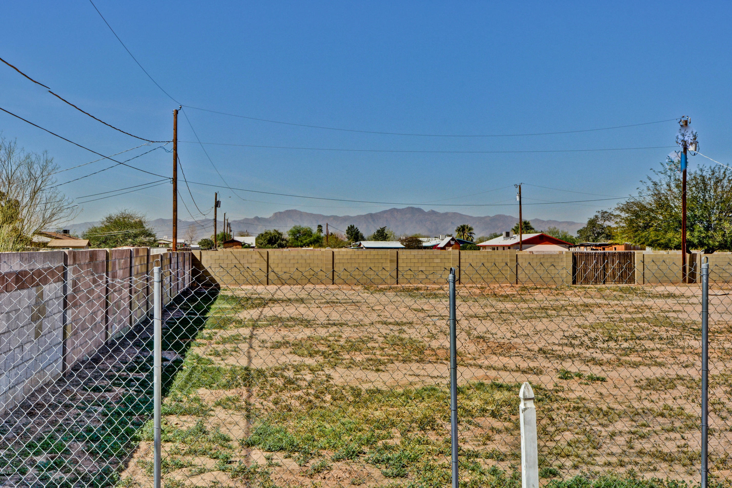 13129 West Ocotillo Road, Unit 34 Glendale, AZ 85307 - Photo 10 of 19 Ocotillo (10)