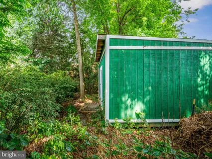 $549,900 | 2611 Arvin Street, Silver Spring, MD 20902