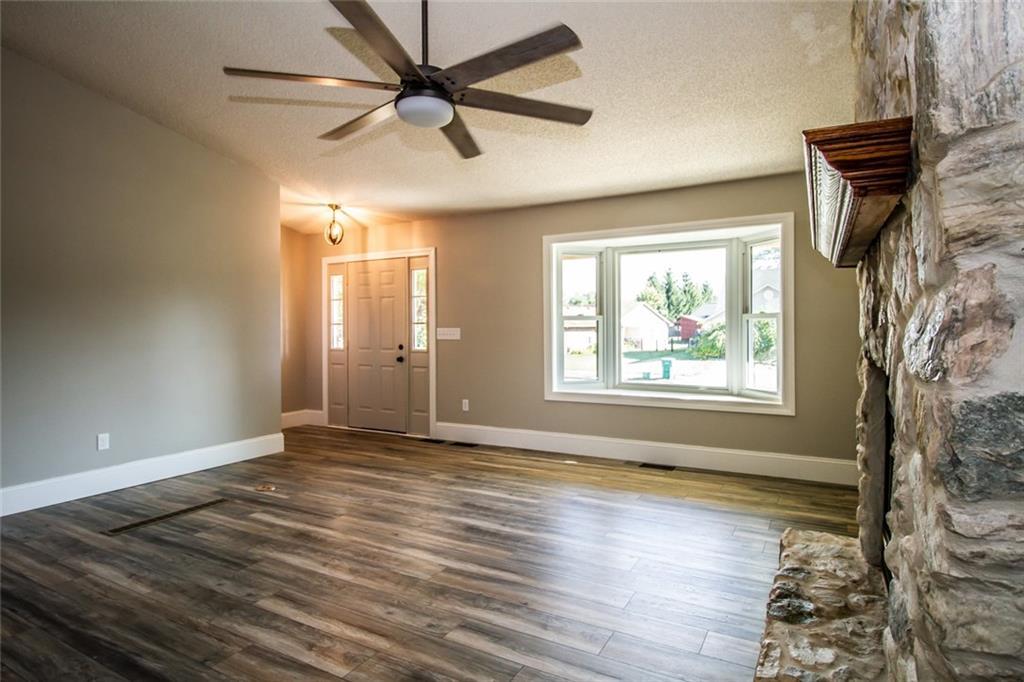 220 Wright Road West Milton, OH 45383 - Photo 19 of 69 Gallery Image 19