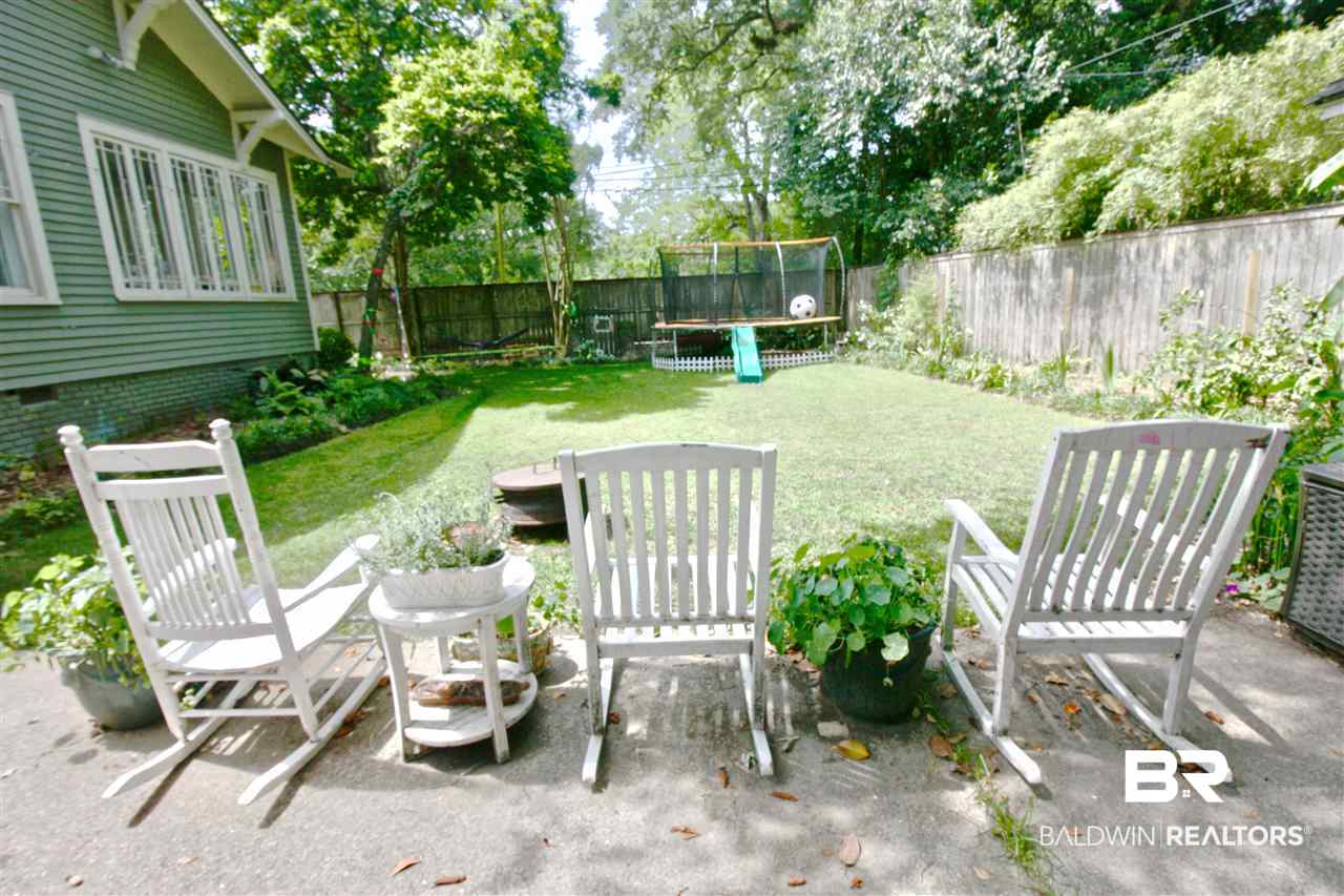 101 Ryan Avenue Mobile, AL 36607 - Photo 38 of 48