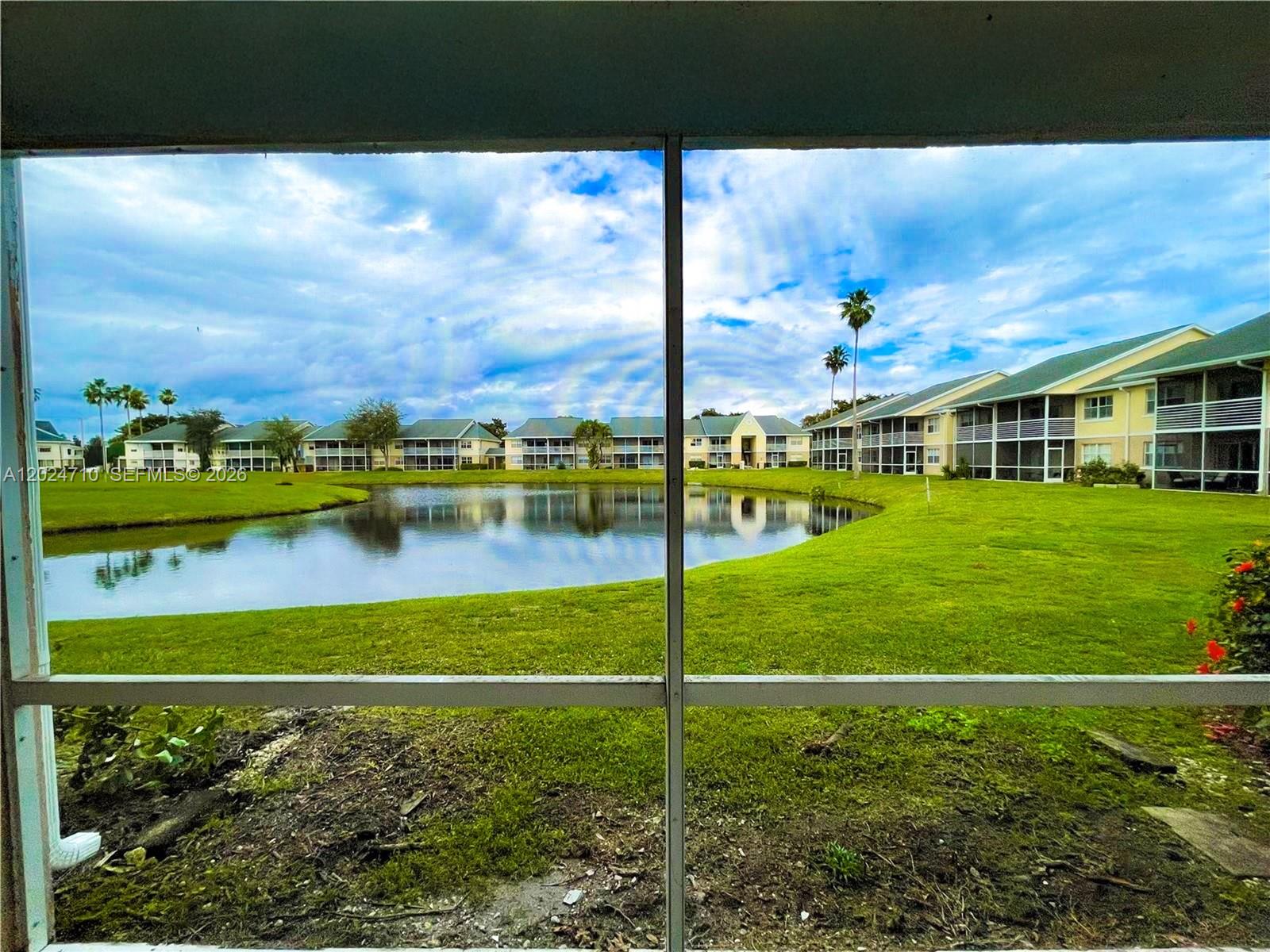 2829 North Course Drive, Unit 104 Pompano Beach, FL 33069 - Photo 13 of 21