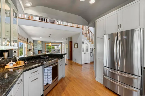 $14,000 | 5618 Bellevue Avenue, San Diego, CA 92037