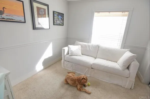 $18,000 | 5618 Bellevue Avenue, San Diego, CA 92037