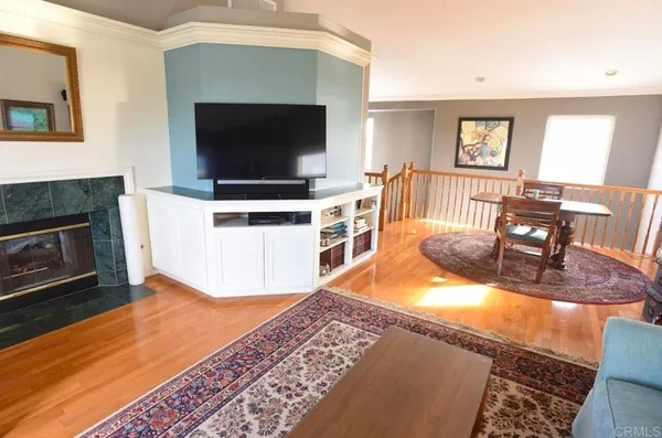 $18,000 | 5618 Bellevue Avenue, San Diego, CA 92037