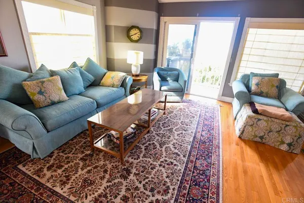 $18,000 | 5618 Bellevue Avenue, San Diego, CA 92037
