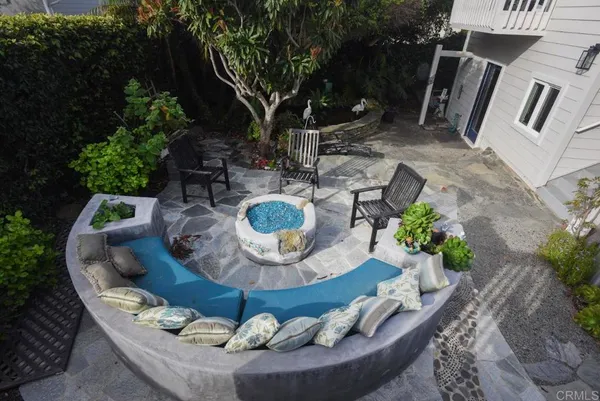$18,000 | 5618 Bellevue Avenue, San Diego, CA 92037