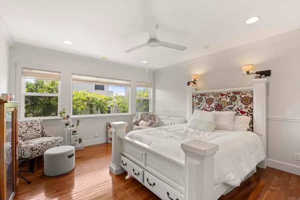 $14,000 | 5618 Bellevue Avenue, San Diego, CA 92037