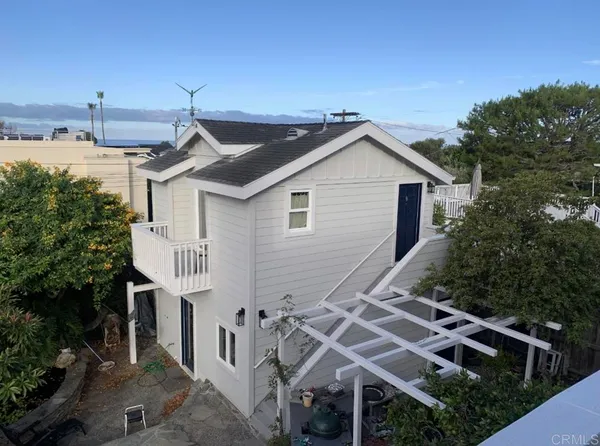 $18,000 | 5618 Bellevue Avenue, San Diego, CA 92037