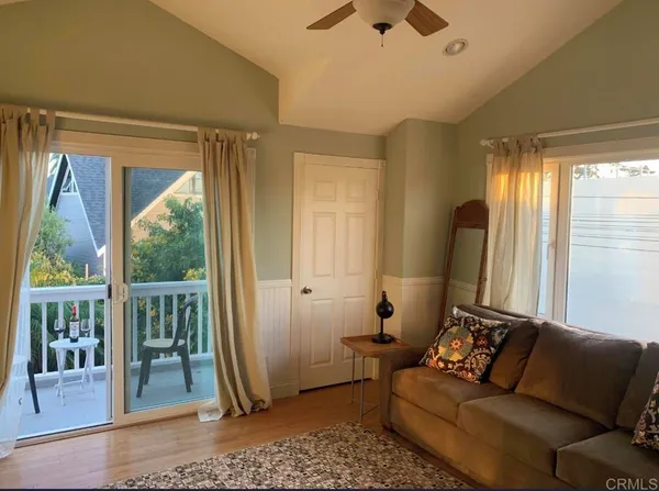 $18,000 | 5618 Bellevue Avenue, San Diego, CA 92037