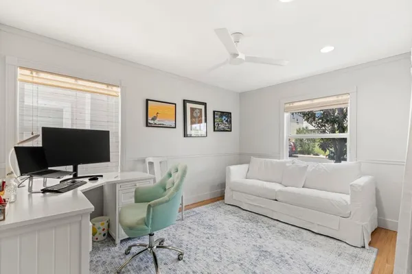 $14,000 | 5618 Bellevue Avenue, San Diego, CA 92037