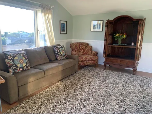 $18,000 | 5618 Bellevue Avenue, San Diego, CA 92037