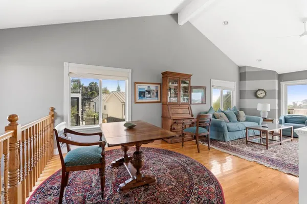$14,000 | 5618 Bellevue Avenue, San Diego, CA 92037