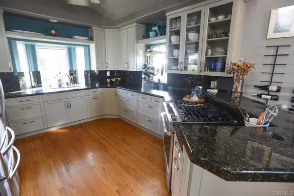$18,000 | 5618 Bellevue Avenue, San Diego, CA 92037