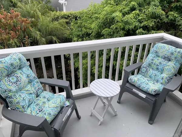 $18,000 | 5618 Bellevue Avenue, San Diego, CA 92037