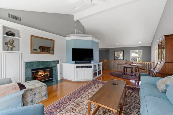 $14,000 | 5618 Bellevue Avenue, San Diego, CA 92037