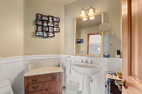 $14,000 | 5618 Bellevue Avenue, San Diego, CA 92037