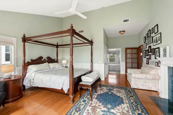 $14,000 | 5618 Bellevue Avenue, San Diego, CA 92037
